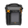 Akcesoria Foto Lowepro GearUp Creator Box M II